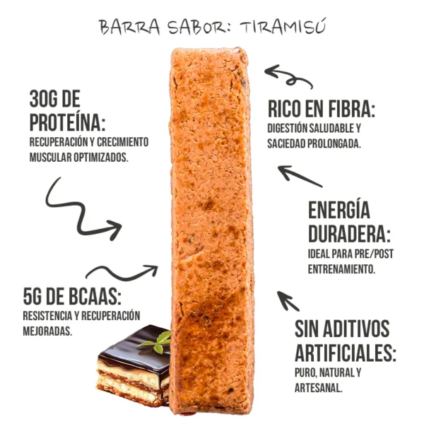 lit-fit-México-barra-proteína-tiramisu