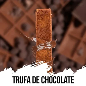 lit-fit-México-barra-proteína-trufa-chocolate