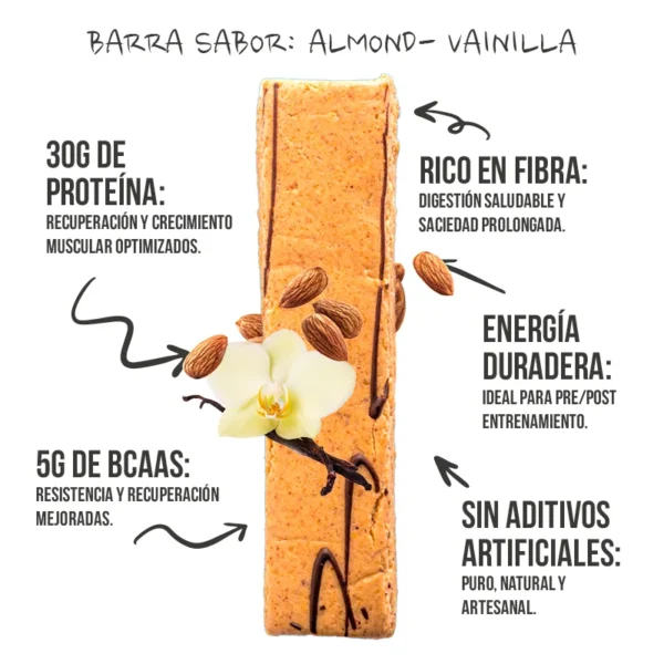 lit-fit-México-barra-proteína-vainilla